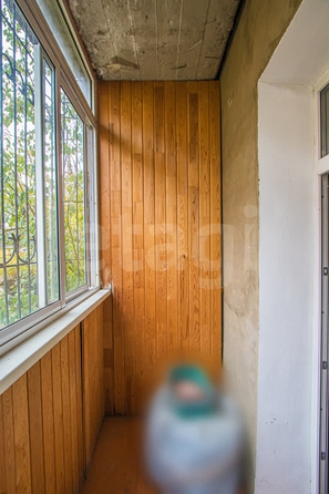 
  Продается 4-комн. квартира 134.8 м². Фото 25.