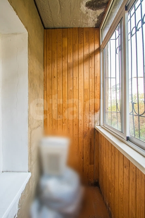 
  Продается 4-комн. квартира 134.8 м². Фото 26.