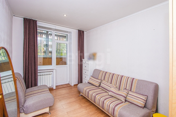 
  Продается 4-комн. квартира 134.8 м². Фото 30.