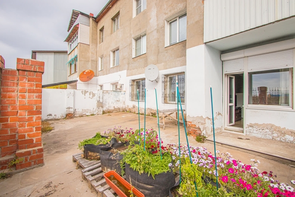 
  Продается 4-комн. квартира 134.8 м². Фото 33.