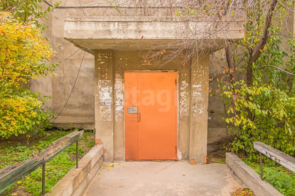 
  Продается 4-комн. квартира 134.8 м². Фото 47.