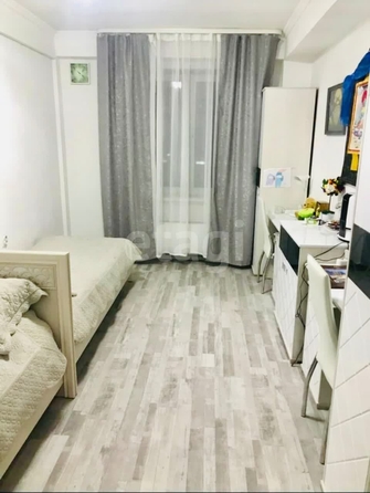 
  Продается 2-комн. квартира 67.8 м². Фото 2.