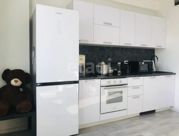 
  Продается 2-комн. квартира 67.8 м². Фото 7.