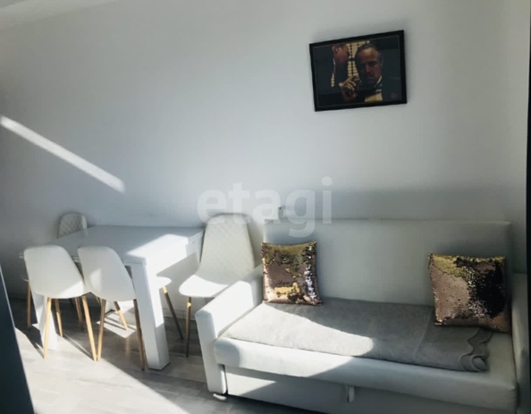 
  Продается 2-комн. квартира 67.8 м². Фото 8.