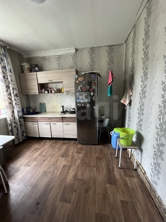 
  Продается 3-комн. квартира 79.6 м². Фото 1.