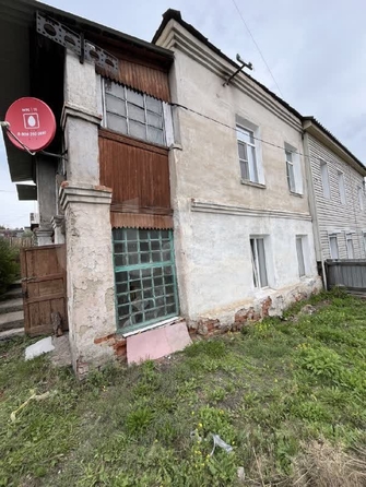 
  Продается 3-комн. квартира 79.6 м². Фото 14.