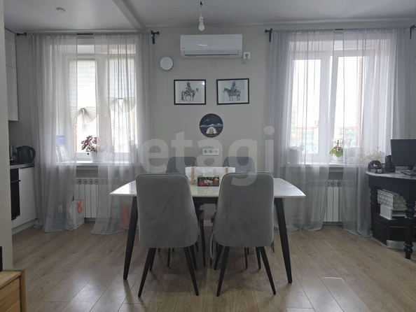 
  Продается 3-комн. квартира 70 м². Фото 4.