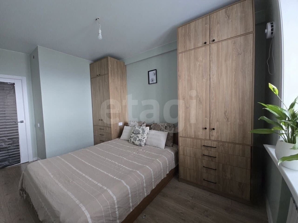 
  Продается 3-комн. квартира 70 м². Фото 9.