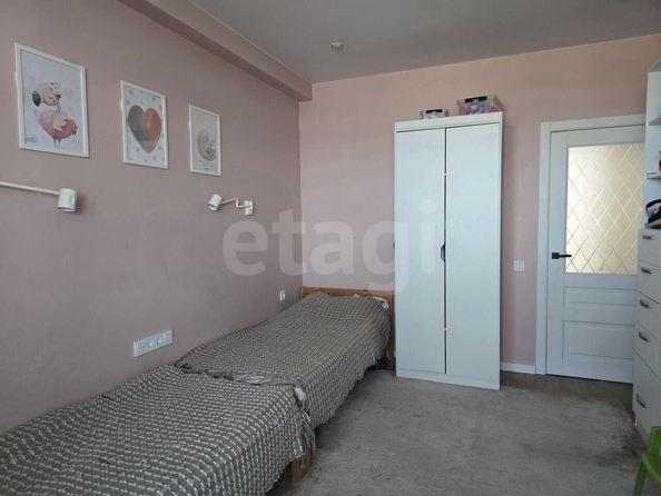 
  Продается 3-комн. квартира 70 м². Фото 14.