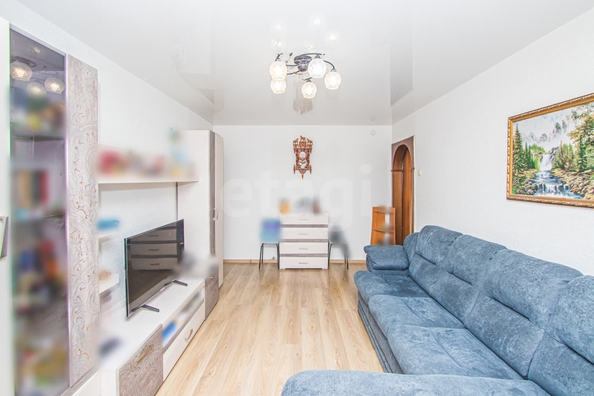 
  Продается 4-комн. квартира 63.8 м². Фото 4.