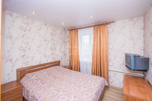 
  Продается 4-комн. квартира 63.8 м². Фото 8.