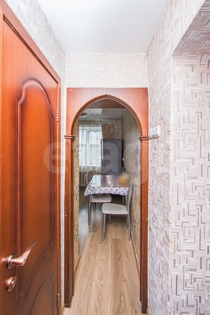 
  Продается 4-комн. квартира 63.8 м². Фото 22.