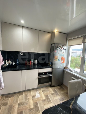 
  Продается 3-комн. квартира 45 м². Фото 3.