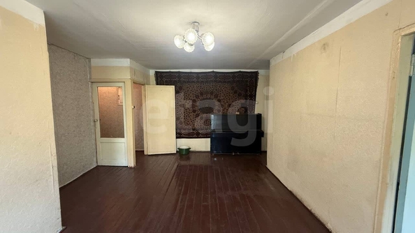 
  Продается 3-комн. квартира 53.6 м². Фото 4.