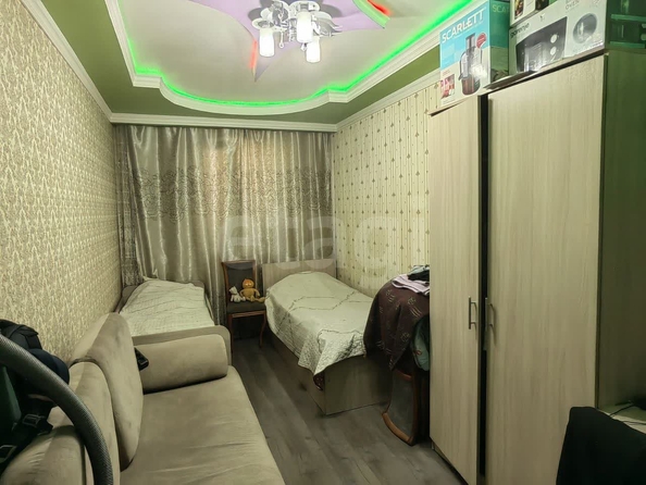 
  Продается 3-комн. квартира 83.9 м². Фото 10.