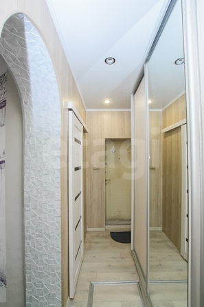 
  Продается 1-комн. квартира 27.9 м². Фото 11.