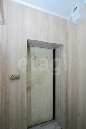 
  Продается 1-комн. квартира 27.9 м². Фото 12.