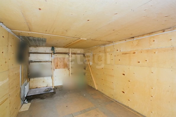 
  Продается 1-комн. квартира 27.9 м². Фото 22.