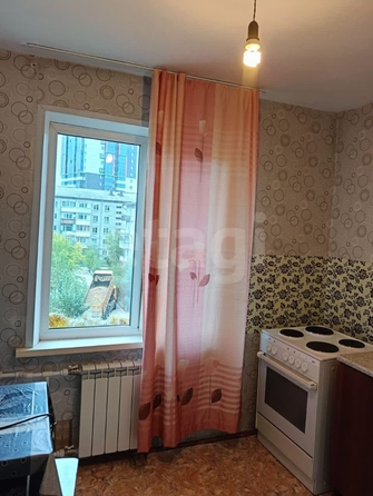
  Продается 1-комн. квартира 32 м². Фото 1.