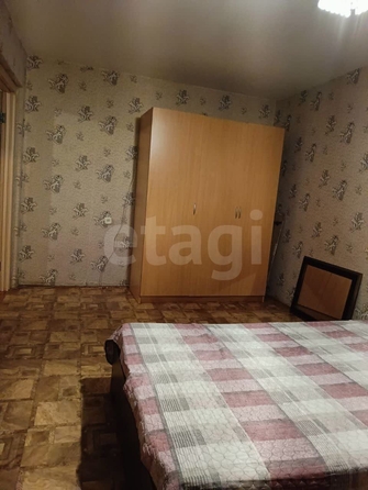 
  Продается 1-комн. квартира 32 м². Фото 5.