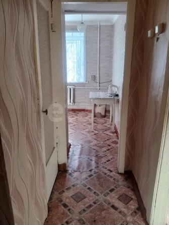 
  Продается 1-комн. квартира 30 м². Фото 7.
