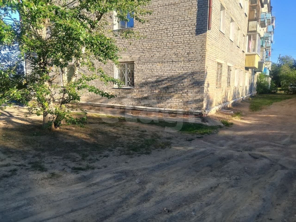 
  Продается 1-комн. квартира 30 м². Фото 10.