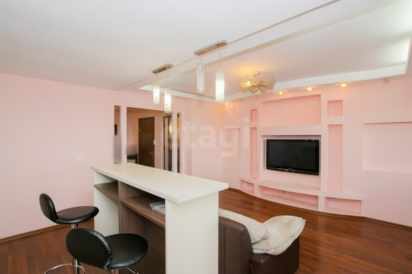 
  Продается 3-комн. квартира 81.6 м². Фото 6.