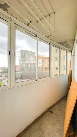 
  Продается 3-комн. квартира 81.6 м². Фото 7.