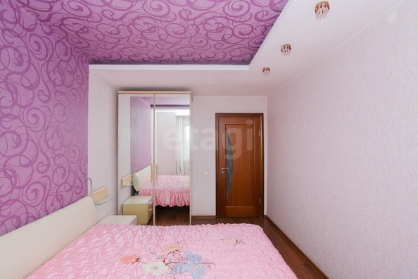 
  Продается 3-комн. квартира 81.6 м². Фото 11.
