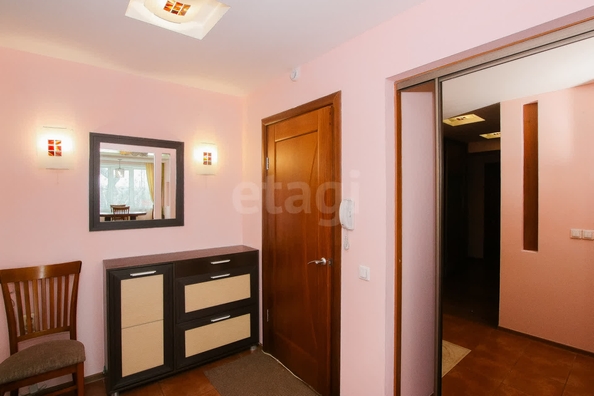 
  Продается 3-комн. квартира 81.6 м². Фото 24.