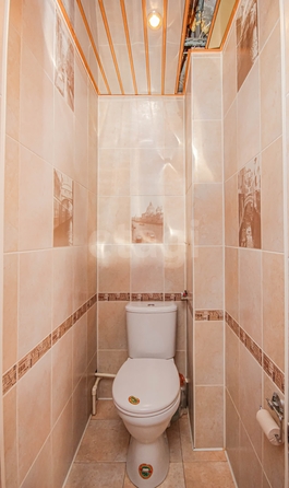 
  Продается 2-комн. квартира 54.1 м². Фото 13.