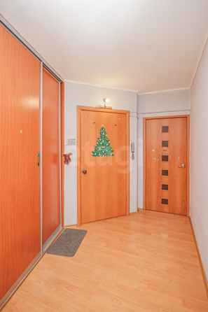 
  Продается 2-комн. квартира 54.1 м². Фото 19.