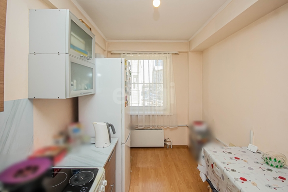 
  Продается 2-комн. квартира 54.1 м². Фото 21.