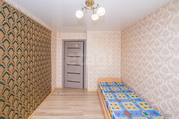 
  Продается 2-комн. квартира 47.4 м². Фото 7.