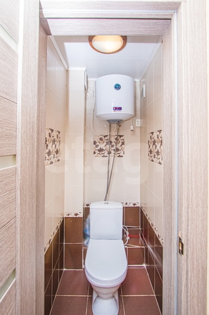
  Продается 2-комн. квартира 47.4 м². Фото 12.