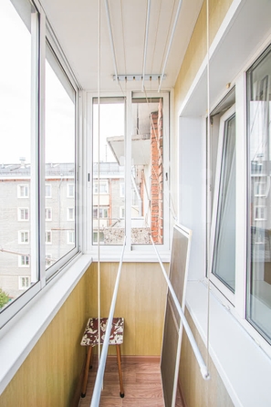 
  Продается 2-комн. квартира 47.4 м². Фото 15.
