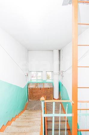 
  Продается 2-комн. квартира 47.4 м². Фото 26.