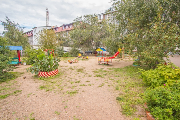
  Продается 2-комн. квартира 47.4 м². Фото 29.