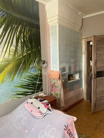 
  Продается 2-комн. квартира 46.5 м². Фото 7.