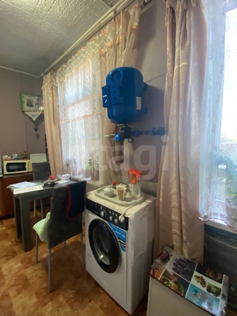
  Продается 2-комн. квартира 46.5 м². Фото 15.