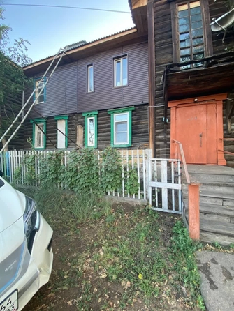 
  Продается 2-комн. квартира 46.5 м². Фото 21.