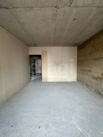 
  Продается 2-комн. квартира 69.9 м², в ЖК Весна, 3 этап. Фото 1.