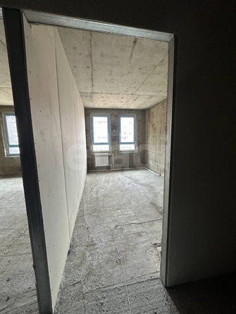 
  Продается 2-комн. квартира 69.9 м², в ЖК Весна, 3 этап. Фото 7.