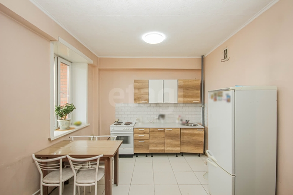 
  Продается 2-комн. квартира 70.1 м². Фото 4.