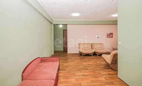 
  Продается 2-комн. квартира 70.1 м². Фото 16.