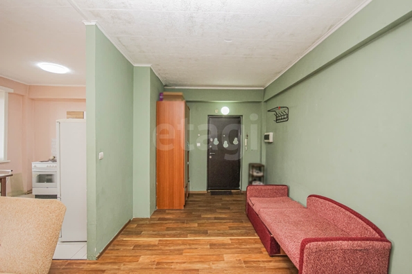 
  Продается 2-комн. квартира 70.1 м². Фото 17.
