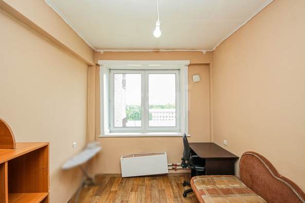 
  Продается 2-комн. квартира 70.1 м². Фото 21.
