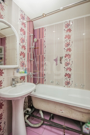 
  Продается 2-комн. квартира 70.1 м². Фото 24.