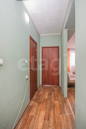 
  Продается 2-комн. квартира 70.1 м². Фото 27.