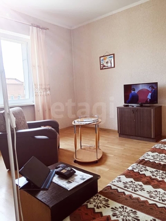 
  Сдается 3-комн. квартира 112.5 м². Фото 6.